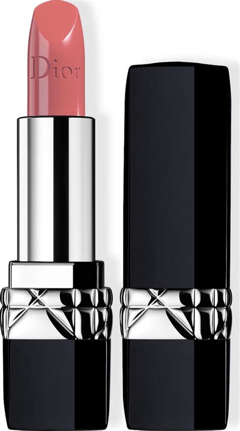 dior lipstick 263 hasard|reviews of 263 Hasard, a Dior Rouge Dior @ blushgarden.